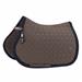 Podsedlová dečka Eskadron Pro Soft Crystal Dynamic, AW 26/27, VS - hnědá Podsedlová dečka Eskadron Pro Soft Crystal Dynamic, AW 26/27, hnědá, VS