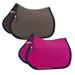 Podsedlová dečka Eskadron Pro Soft Crystal Dynamic, AW 26/27, VS - růžová Podsedlová dečka Eskadron Pro Soft Crystal Dynamic, AW 26/27, růžová, VS