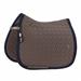 Drezurní podsedlová dečka Eskadron Pro Soft Crystal Dynamic, AW 26/27, DR - hnědá Drezurní podsedlová dečka Eskadron Pro Soft Crystal Dynamic, AW 26/27, hnědá, DR