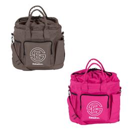 Taška na čištění Eskadron Sparkle Dynamic, AW 26/27