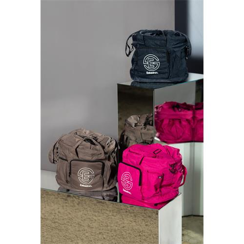Taška na čištění Eskadron Sparkle Dynamic, AW 26/27 - růžová Taška na čištění Eskadron Sparkle Dynamic, AW 26/27, růžová