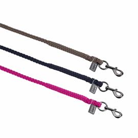 Vodítko Eskadron Dynamic Regular, AW 26/27, s otočnou karabinou