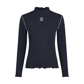 Dámský rolák Eskadron Dynamic RIB, AW 26/27, modrý
