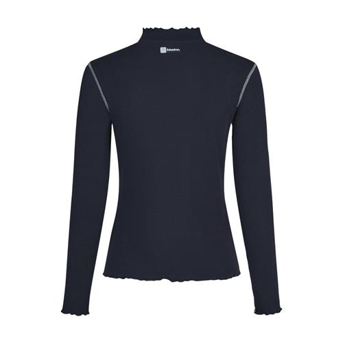Dámský rolák Eskadron Dynamic RIB, AW 26/27, modrý - vel. S Dámský rolák Eskadron Dynamic RIB, AW 26/27, modrý, vel. S