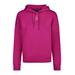 Dámská mikina Eskadron Hood Dynamic, AW 26/27, růžová - vel. M Dámská mikina Eskadron Hood Dynamic, AW 26/27, růžová, vel. M