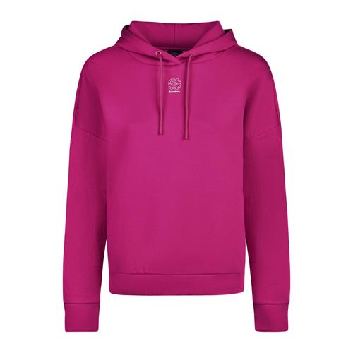 Dámská mikina Eskadron Hood Dynamic, AW 26/27, růžová - vel. L Dámská mikina Eskadron Hood Dynamic, AW 26/27, růžová, vel. L