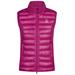 Dámská vesta Eskadron Dynamic Hybrid, AW 26/27, růžová - vel. S Dámská vesta Eskadron Hybrid Dynamic, AW 26/27, růžová, vel. S