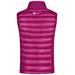 Dámská vesta Eskadron Dynamic Hybrid, AW 26/27, růžová - vel. M Dámská vesta Eskadron Hybrid Dynamic, AW 26/27, růžová, vel. M
