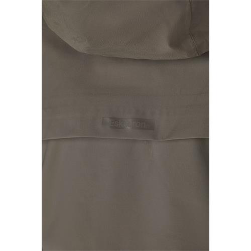 Dámská bunda Eskadron Waterproof Dynamic, AW 26/27, hnědá - vel. S Dámská bunda Eskadron Waterproof Dynamic, AW 26/27, hnědá, vel. S