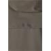 Dámská bunda Eskadron Waterproof Dynamic, AW 26/27, hnědá - vel. M Dámská bunda Eskadron Waterproof Dynamic, AW 26/27, hnědá, vel. M