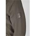Dámská bunda Eskadron Waterproof Dynamic, AW 26/27, hnědá - vel. M Dámská bunda Eskadron Waterproof Dynamic, AW 26/27, hnědá, vel. M
