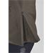 Dámská bunda Eskadron Waterproof Dynamic, AW 26/27, hnědá - vel. L Dámská bunda Eskadron Waterproof Dynamic, AW 26/27, hnědá, vel. L