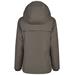 Dámská bunda Eskadron Waterproof Dynamic, AW 26/27, hnědá - vel. L Dámská bunda Eskadron Waterproof Dynamic, AW 26/27, hnědá, vel. L