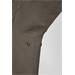 Dámská bunda Eskadron Waterproof Dynamic, AW 26/27, hnědá - vel. L Dámská bunda Eskadron Waterproof Dynamic, AW 26/27, hnědá, vel. L