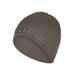Čepice Eskadron Knit Dynamic, AW 26/27 - hnědá Čepice Eskadron Knit Hat Dynamic, AW 26/27, hnědá
