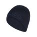 Čepice Eskadron Knit Dynamic, AW 26/27 - modrá Čepice Eskadron Knit Hat Dynamic, AW 26/27, modrá