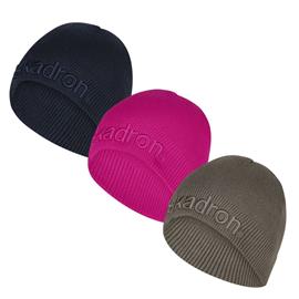 Čepice Eskadron Knit Dynamic, AW 26/27