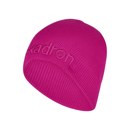 Čepice Eskadron Knit Dynamic, AW 26/27 - růžová Čepice Eskadron Knit Hat Dynamic, AW 26/27, růžová