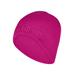 Čepice Eskadron Knit Dynamic, AW 26/27 - růžová Čepice Eskadron Knit Hat Dynamic, AW 26/27, růžová