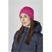 Čepice Eskadron Knit Dynamic, AW 26/27 - růžová Čepice Eskadron Knit Hat Dynamic, AW 26/27, růžová