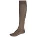 Jezdecké podkolenky Eskadron Dynamic, AW 26/27, hnědé - vel. 35-37 Podkolenky Eskadron Dynamic, AW 26/27, hnědé, vel. 35-37
