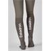 Jezdecké podkolenky Eskadron Dynamic, AW 26/27, hnědé - vel. 35-37 Podkolenky Eskadron Dynamic, AW 26/27, hnědé, vel. 35-37