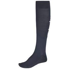 Jezdecké podkolenky Eskadron Dynamic, AW 26/27, modré