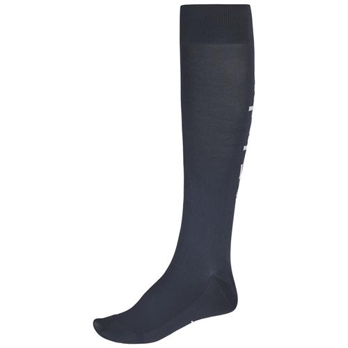 Jezdecké podkolenky Eskadron Dynamic, AW 26/27, modré - vel. 38-40 Podkolenky Eskadron Dynamic, AW 26/27, modré, vel. 38-40