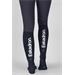 Jezdecké podkolenky Eskadron Dynamic, AW 26/27, modré - vel. 41-43 Podkolenky Eskadron Dynamic, AW 26/27, modré, vel. 41-43