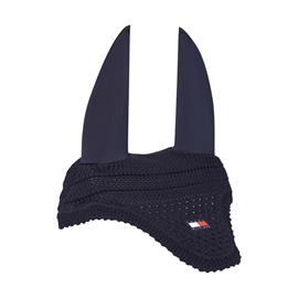 Čabraka Tommy Hilfiger Lexington, modrá, vel. Full