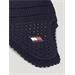 Čabraka Tommy Hilfiger Lexington, modrá, vel. Full Čabraka Tommy Hilfiger Lexington, modrá, vel. Full