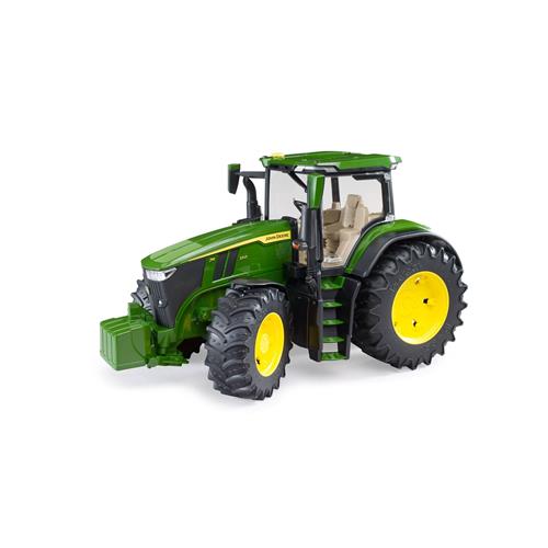 Traktor John Deere 7R 350 Traktor John Deere 7R 350