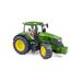 Traktor John Deere 7R 350 Traktor John Deere 7R 350