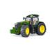 Traktor John Deere 7R 350 Traktor John Deere 7R 350