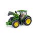 Traktor John Deere 7R 350 Traktor John Deere 7R 350