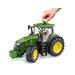 Traktor John Deere 7R 350 Traktor John Deere 7R 350