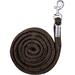 Vodítko Waldhausen Economic, AW 26/27, espresso Vodítko Waldhausen Economic, AW 26/27, espresso