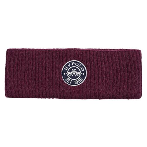 Čelenka HVP Nada, AW 26/27, vínová Čelenka HVP Nada, AW 26/27, vínová