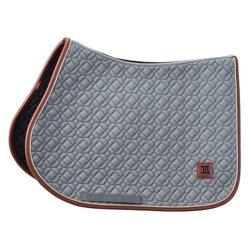 Podsedlová dečka HV Polo Luxi AW 26/27, mineral, VS Podsedlová dečka HV Polo Luxi AW 26/27, mineral, VS