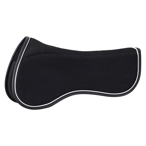 Paměťová podložka HVP Rana, AW 26/27, černá, vel. Full Paměťová podložka HVP Rana, AW 26/27, černá, vel. Full