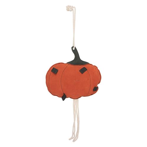 Hračka pro koně HVP AW 26/27, Pumpkin Hračka pro koně HVP AW 26/27, Pumpkin