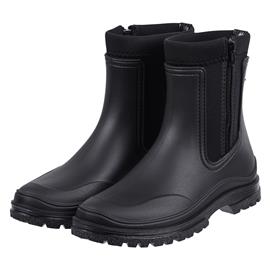 Holinky IRH, AW 26/27, krátké, černé