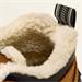 Zimní nepromokavé boty Ariat Terrain Sherpa, hnědé - vel. 38 Boty zimní nepromokavé Ariat Terrain Sherpa, hnědé, vel. 38