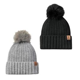 Zimní čepice Ariat Chilton, AW 26/27