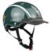 Přilba jezdecká Casco Nori Lucky Kid, 50-52 cm, XS Přilba jezdecká Casco Nori Lucky Kid, 50-52 cm, XS