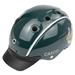 Přilba jezdecká Casco Nori Lucky Kid, 50-52 cm, XS Přilba jezdecká Casco Nori Lucky Kid, 50-52 cm, XS