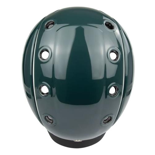 Přilba jezdecká Casco Nori Lucky Kid, 50-52 cm, XS Přilba jezdecká Casco Nori Lucky Kid, 50-52 cm, XS