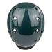 Přilba jezdecká Casco Nori Lucky Kid, 50-52 cm, XS Přilba jezdecká Casco Nori Lucky Kid, 50-52 cm, XS