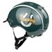 Přilba jezdecká Casco Nori Lucky Kid, 50-52 cm, XS Přilba jezdecká Casco Nori Lucky Kid, 50-52 cm, XS