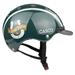 Přilba jezdecká Casco Nori Lucky Kid, 50-52 cm, XS Přilba jezdecká Casco Nori Lucky Kid, 50-52 cm, XS